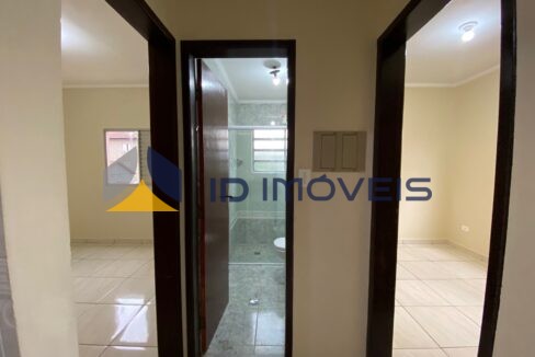 WhatsApp Image 2026-02-16 at 11.24.55 (3)