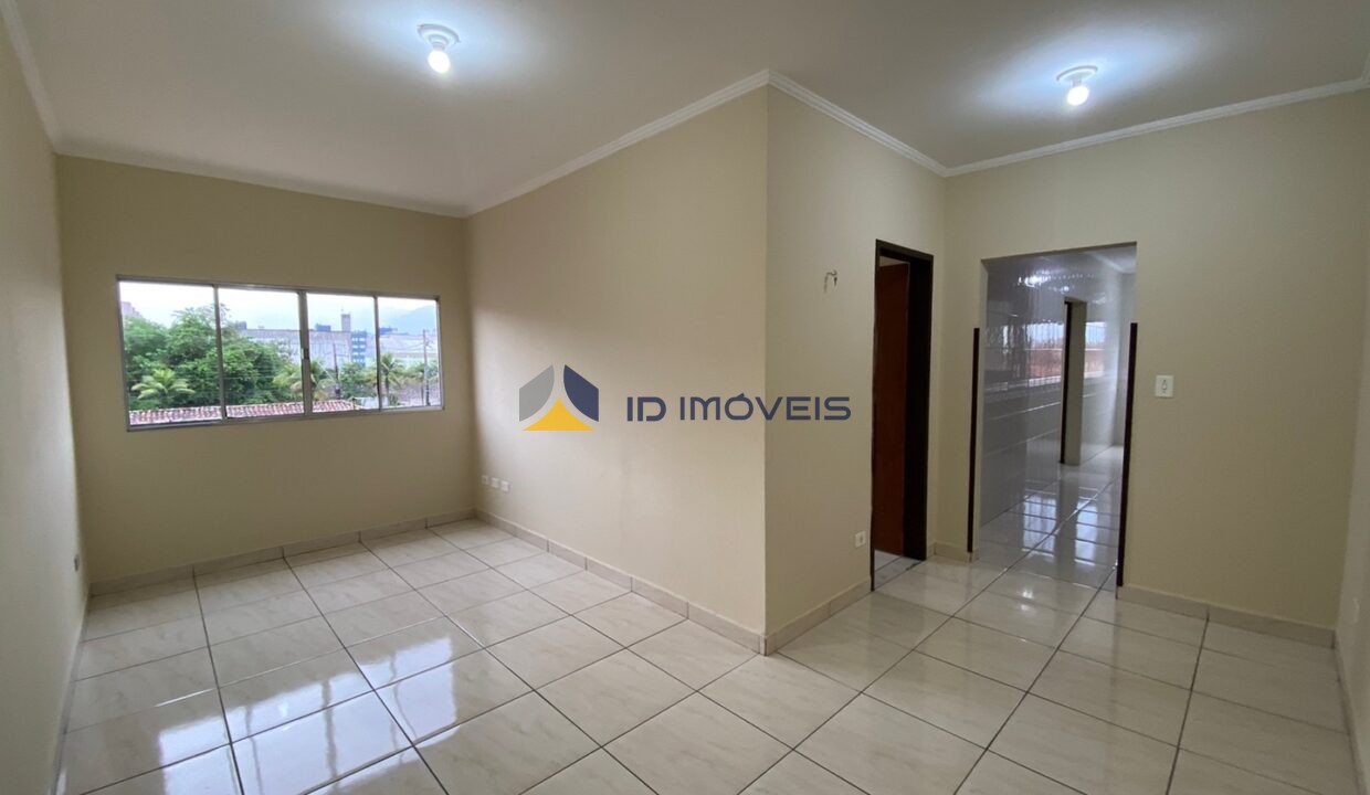 WhatsApp Image 2026-02-16 at 11.24.55 (4)