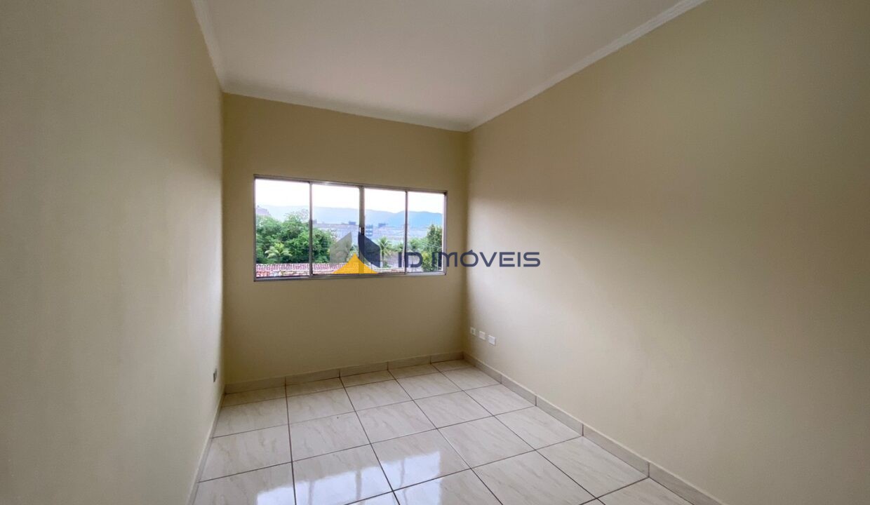 WhatsApp Image 2026-02-16 at 11.24.55 (5)