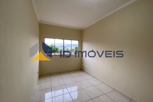 WhatsApp Image 2026-02-16 at 11.24.55 (5)