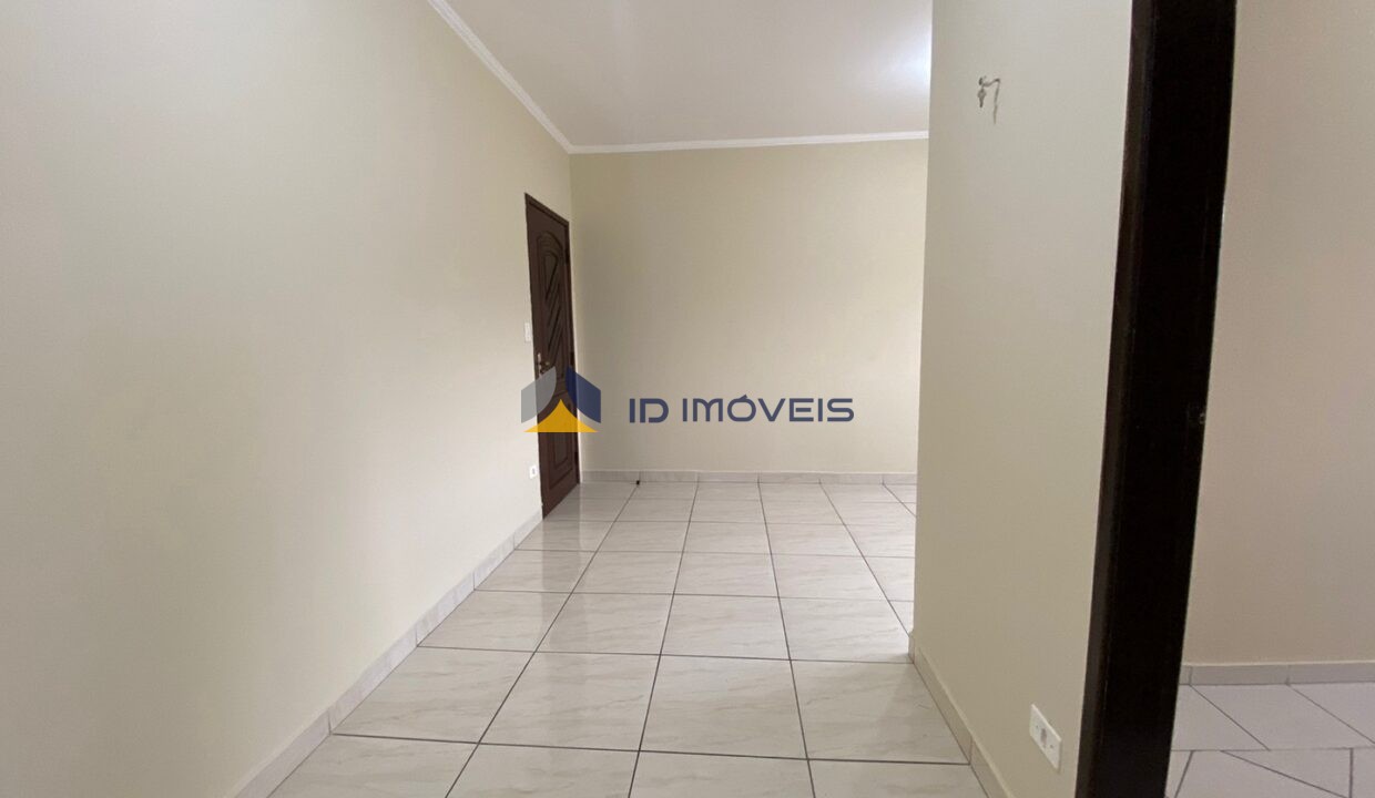 WhatsApp Image 2026-02-16 at 11.24.56