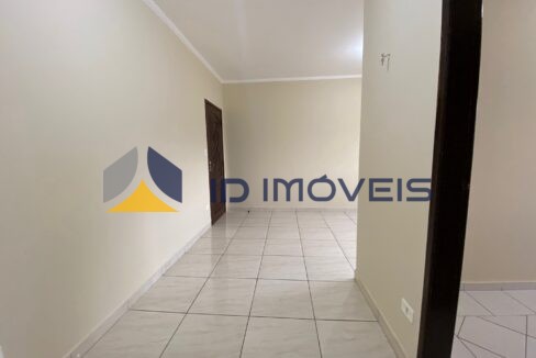 WhatsApp Image 2026-02-16 at 11.24.56