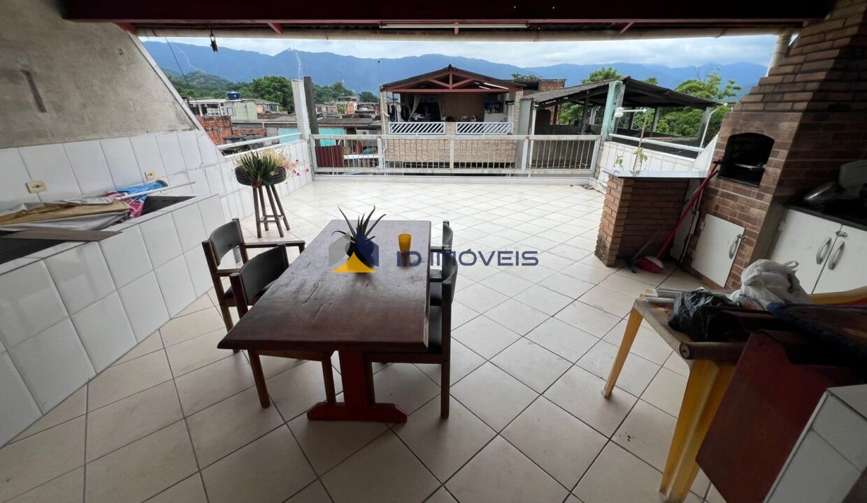 WhatsApp Image 2026-02-23 at 11.41.59 (1)