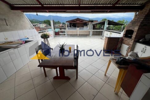 WhatsApp Image 2026-02-23 at 11.41.59 (1)