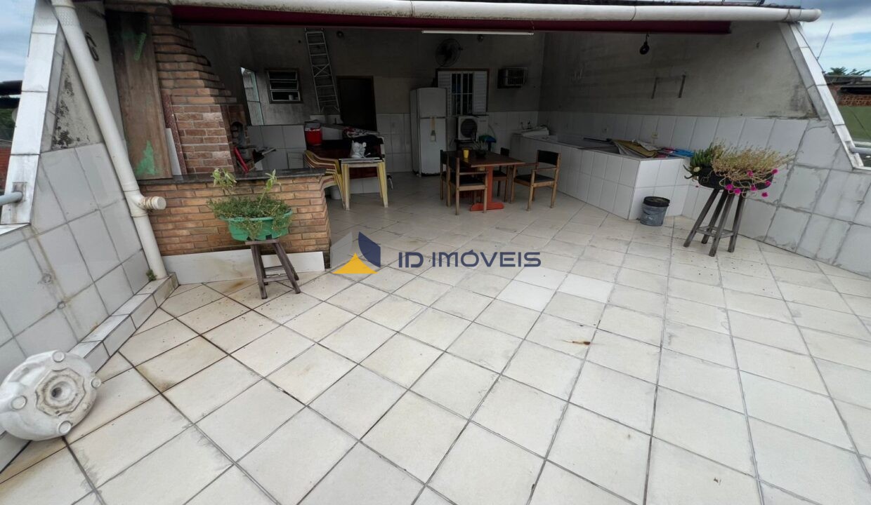 WhatsApp Image 2026-02-23 at 11.41.59