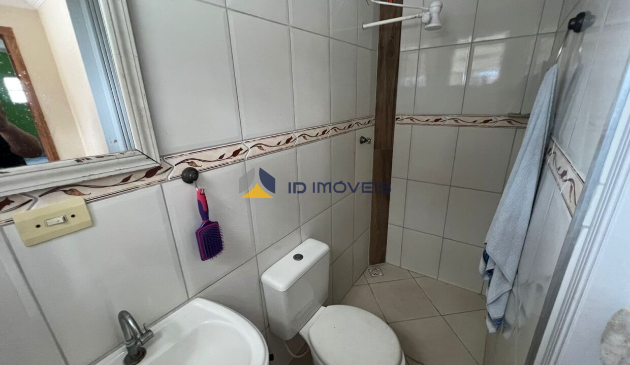 WhatsApp Image 2026-02-23 at 11.41.59 (2)