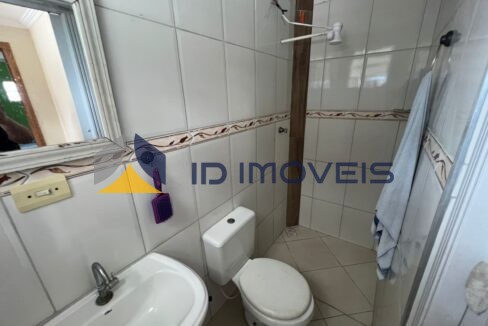 WhatsApp Image 2026-02-23 at 11.41.59 (2)