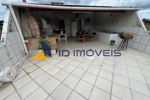 WhatsApp Image 2026-02-23 at 11.41.59