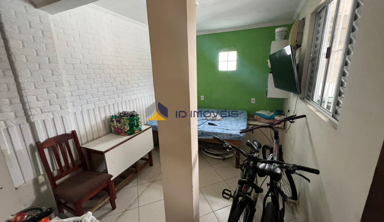 WhatsApp Image 2026-02-23 at 11.42.00 (1)