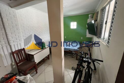 WhatsApp Image 2026-02-23 at 11.42.00 (1)