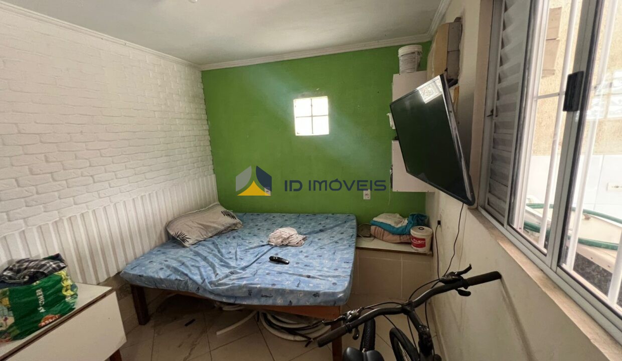 WhatsApp Image 2026-02-23 at 11.42.00