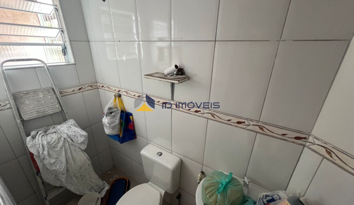 WhatsApp Image 2026-02-23 at 11.42.00 (2)