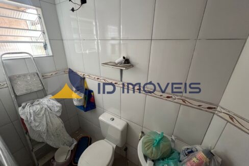 WhatsApp Image 2026-02-23 at 11.42.00 (2)