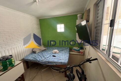 WhatsApp Image 2026-02-23 at 11.42.00