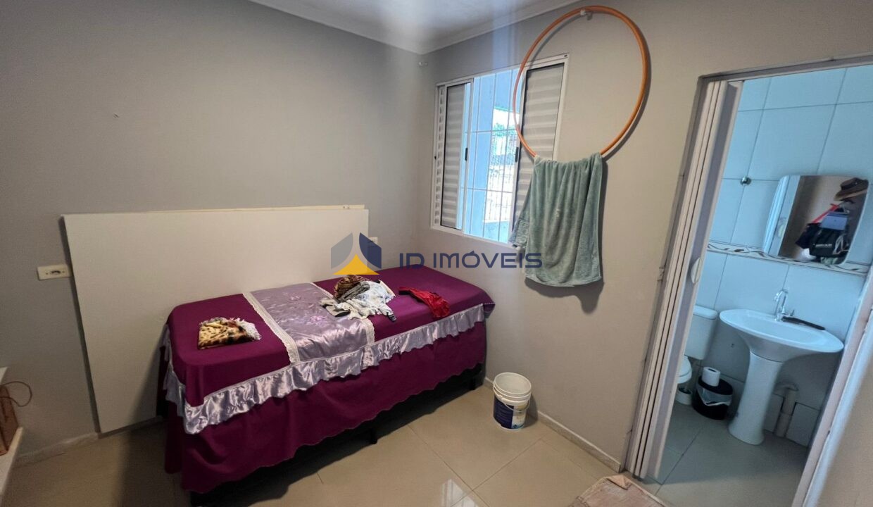 WhatsApp Image 2026-02-23 at 11.42.01 (1)