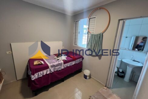 WhatsApp Image 2026-02-23 at 11.42.01 (1)