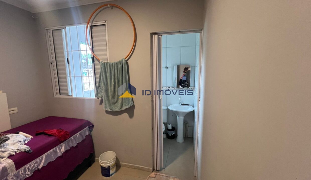 WhatsApp Image 2026-02-23 at 11.42.01