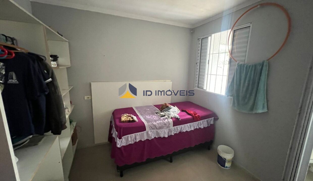 WhatsApp Image 2026-02-23 at 11.42.01 (2)