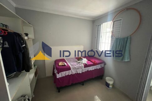 WhatsApp Image 2026-02-23 at 11.42.01 (2)