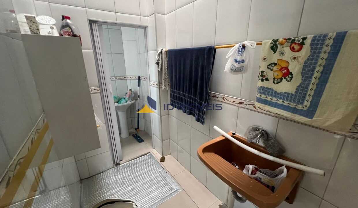 WhatsApp Image 2026-02-23 at 11.42.01 (3)