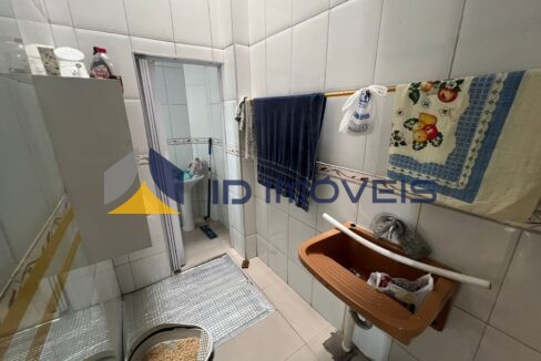 WhatsApp Image 2026-02-23 at 11.42.01 (3)