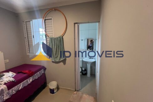 WhatsApp Image 2026-02-23 at 11.42.01