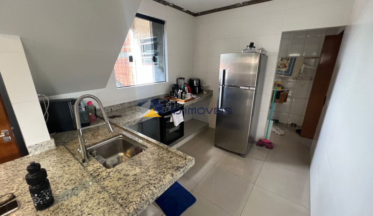 WhatsApp Image 2026-02-23 at 11.42.02 (1)