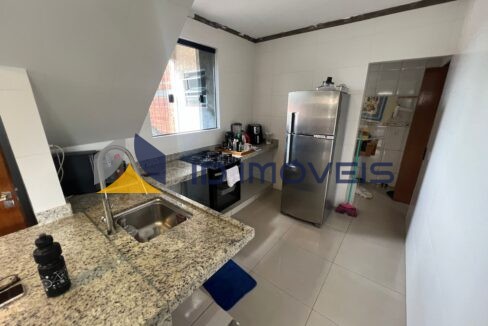 WhatsApp Image 2026-02-23 at 11.42.02 (1)