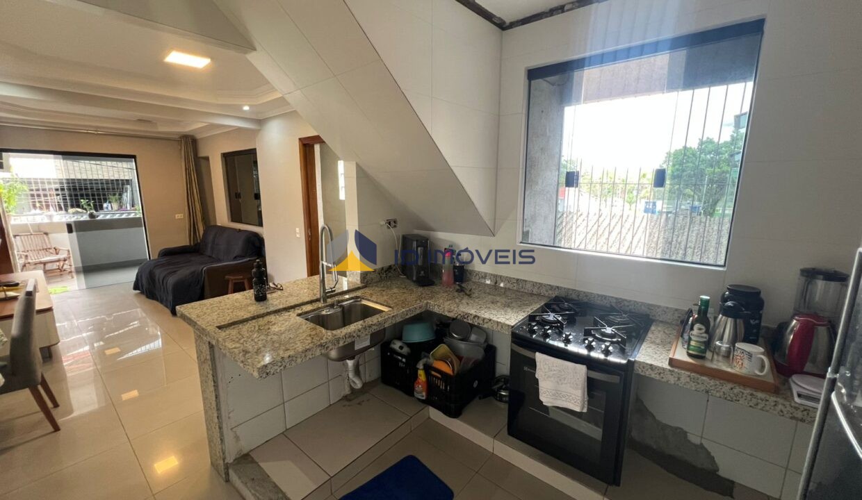 WhatsApp Image 2026-02-23 at 11.42.02