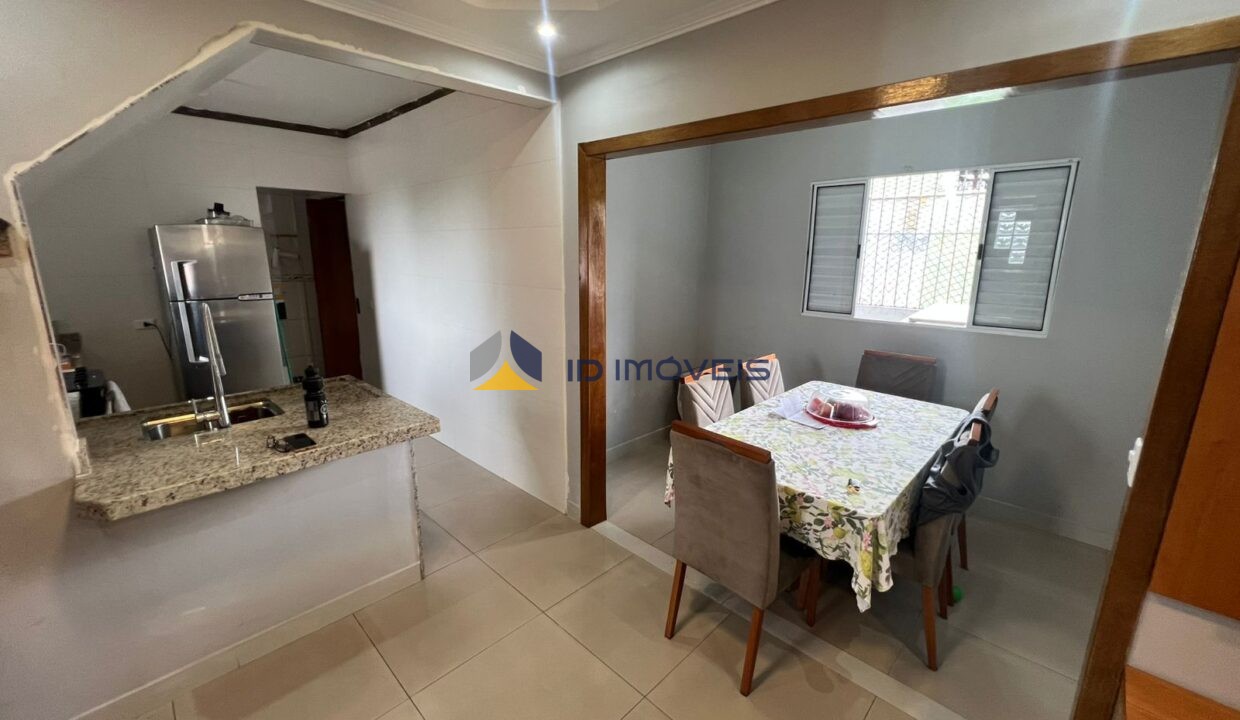 WhatsApp Image 2026-02-23 at 11.42.02 (2)