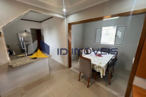 WhatsApp Image 2026-02-23 at 11.42.02 (2)