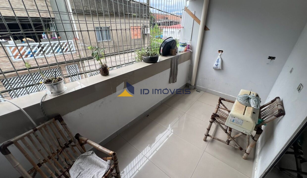 WhatsApp Image 2026-02-23 at 11.42.02 (3)