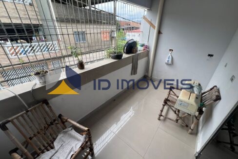 WhatsApp Image 2026-02-23 at 11.42.02 (3)