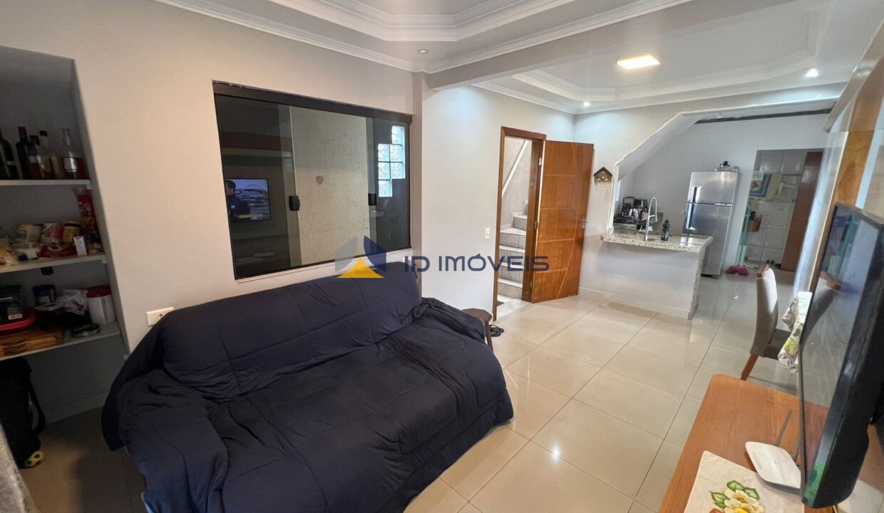 WhatsApp Image 2026-02-23 at 11.42.03 (1)