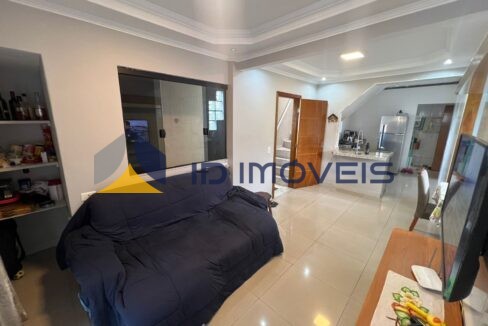 WhatsApp Image 2026-02-23 at 11.42.03 (1)