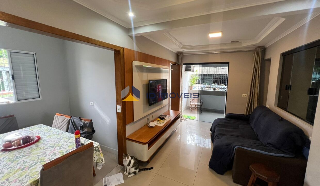 WhatsApp Image 2026-02-23 at 11.42.03