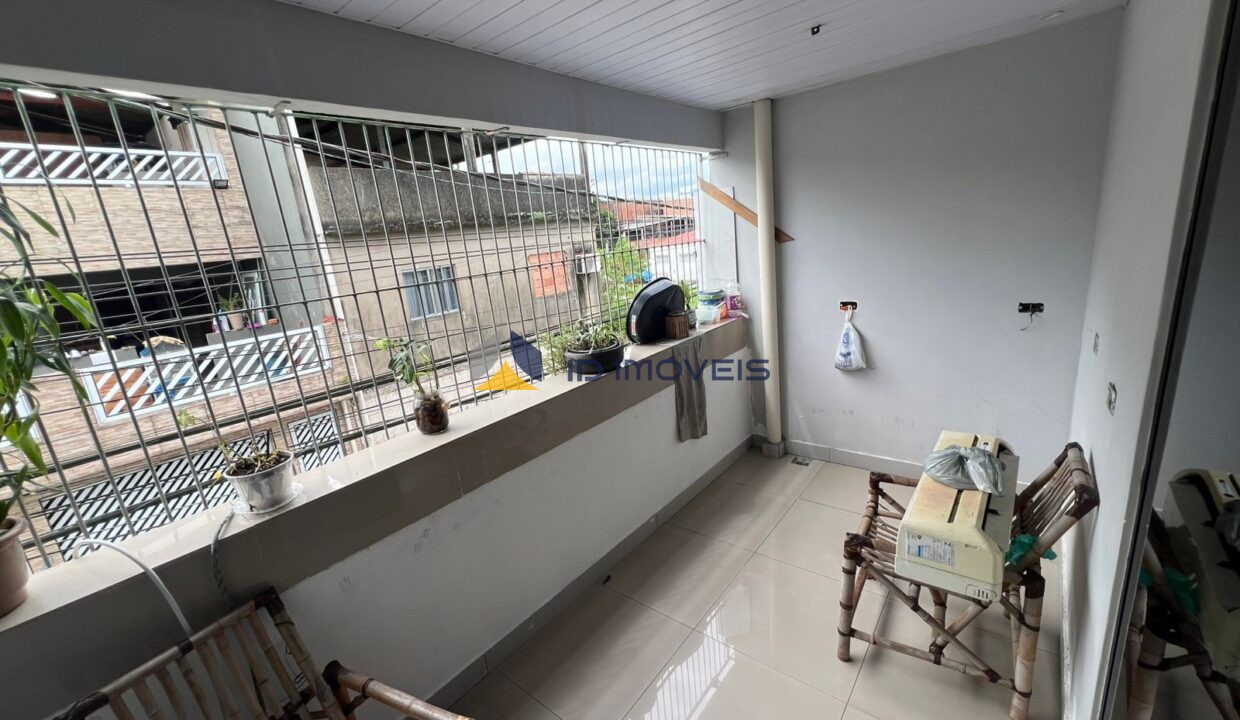 WhatsApp Image 2026-02-23 at 11.42.03 (2)