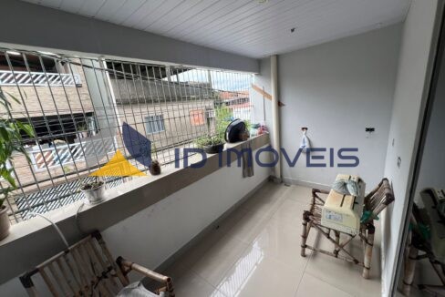 WhatsApp Image 2026-02-23 at 11.42.03 (2)