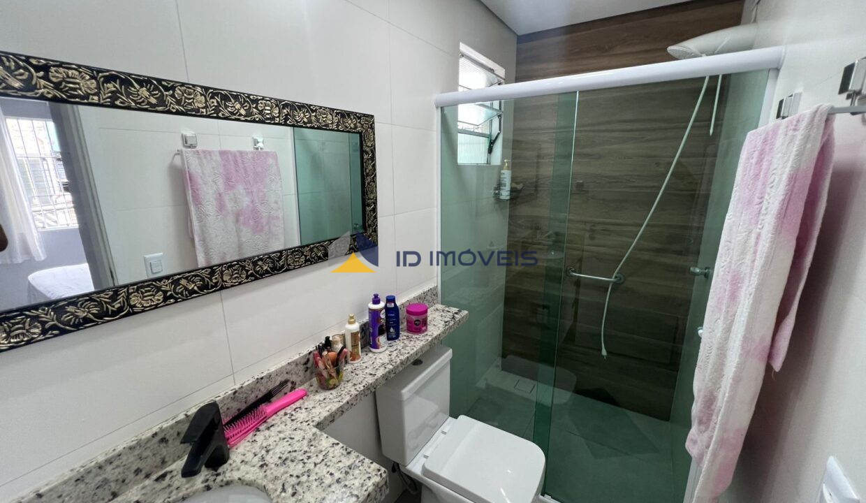 WhatsApp Image 2026-02-23 at 11.42.03 (3)