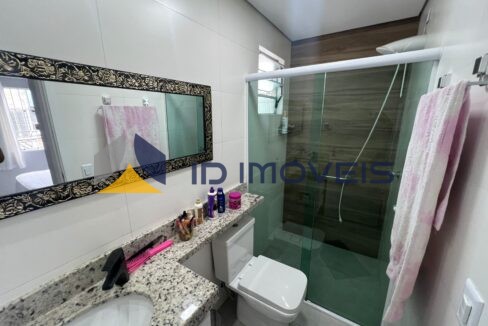 WhatsApp Image 2026-02-23 at 11.42.03 (3)