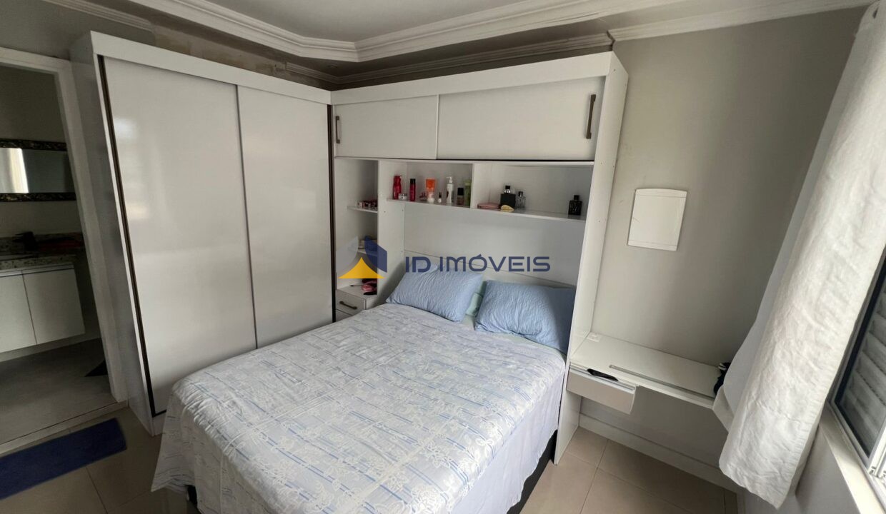 WhatsApp Image 2026-02-23 at 11.42.04 (1)