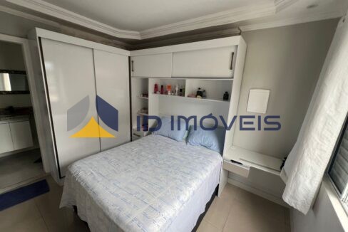 WhatsApp Image 2026-02-23 at 11.42.04 (1)