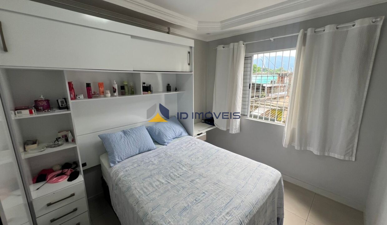 WhatsApp Image 2026-02-23 at 11.42.04