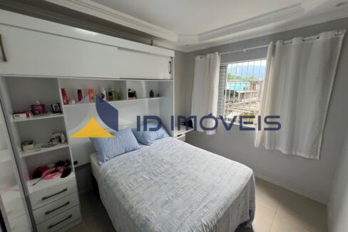 WhatsApp Image 2026-02-23 at 11.42.04