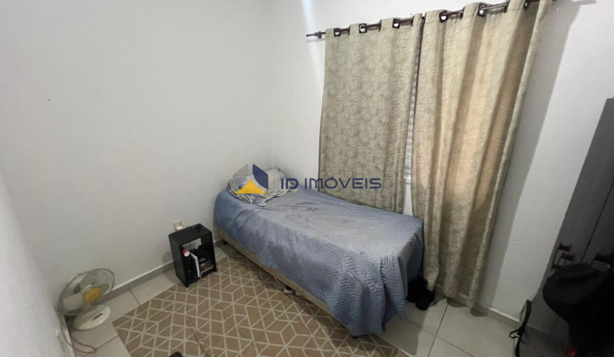 WhatsApp Image 2026-02-26 at 20.07.21