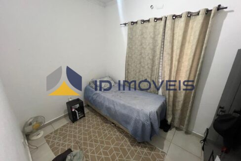 WhatsApp Image 2026-02-26 at 20.07.21