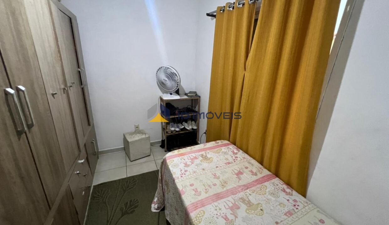 WhatsApp Image 2026-02-26 at 20.07.22 (1)