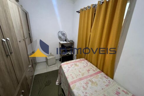 WhatsApp Image 2026-02-26 at 20.07.22 (1)