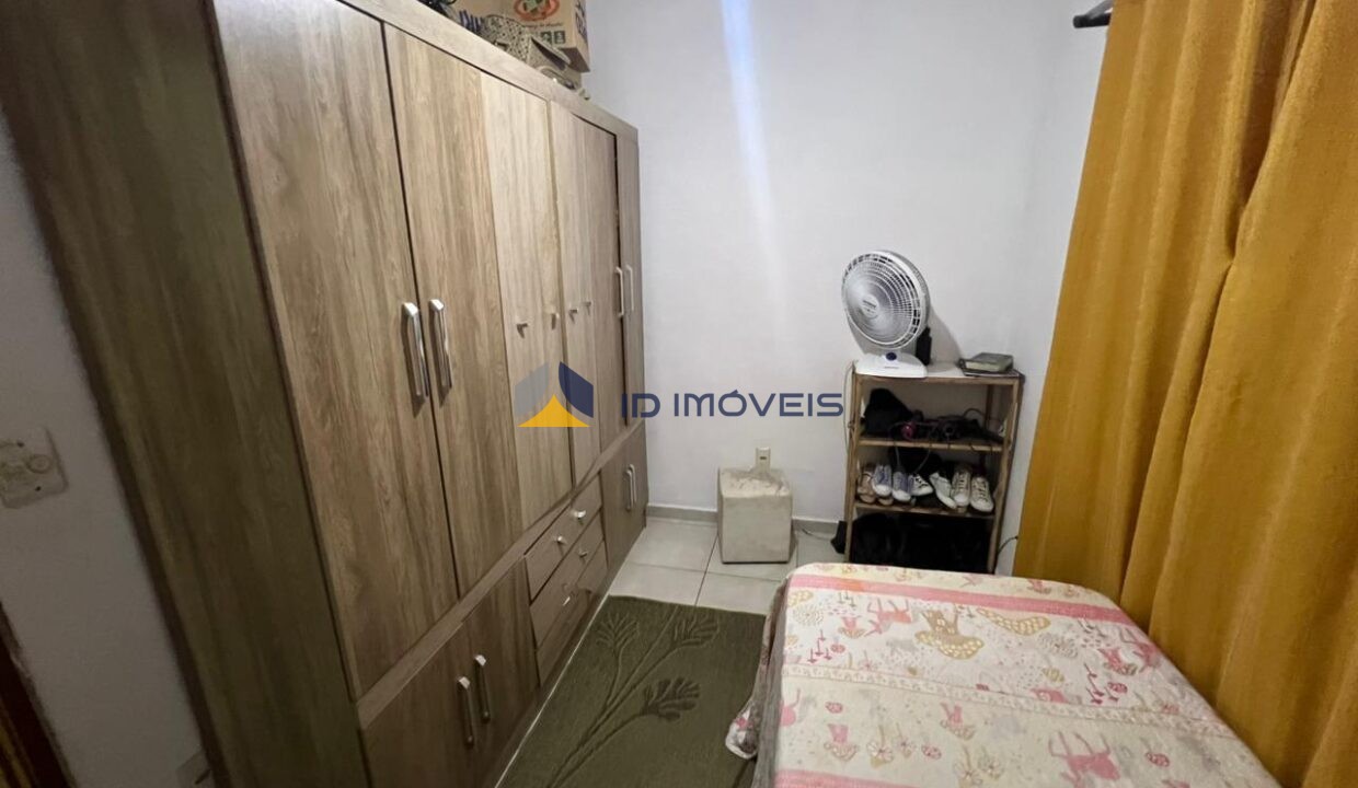 WhatsApp Image 2026-02-26 at 20.07.22