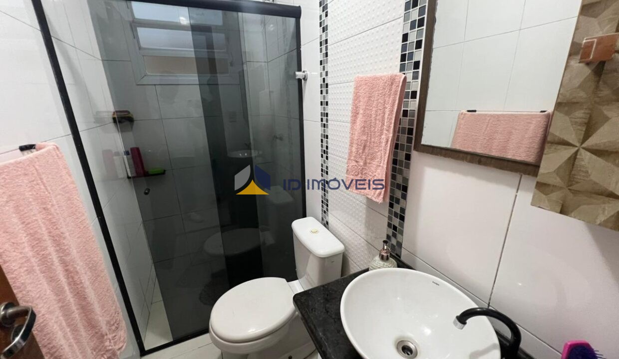 WhatsApp Image 2026-02-26 at 20.07.22 (2)